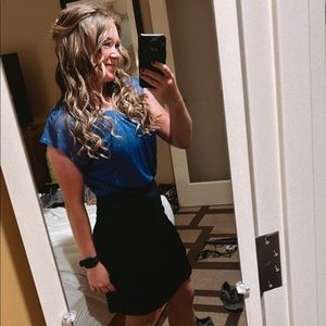 Meet your Posher, Jalise